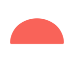 Routine logo