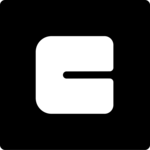 Cofia logo