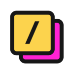 Kindamagical logo