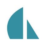 Sails Co. logo
