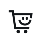 Take App logo