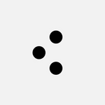 Semiotic logo