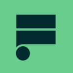 Fynn logo