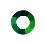 OSIMple logo