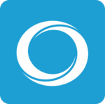 Opalite Health logo