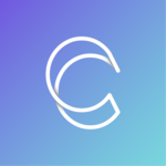 Customily logo