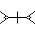 Per Vices logo