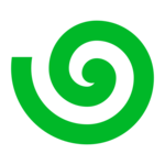 Unify logo