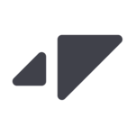 Azalea Robotics Corporation logo