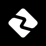 Zavo logo