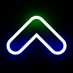 Gigacatalyst logo