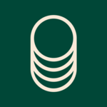 Andon Labs logo