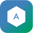 Arylla logo
