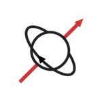 MICSI logo
