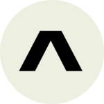 Altro logo