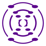 Kilobaser logo