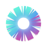 Spect logo