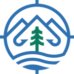 Pursuit logo
