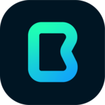 Botin logo