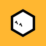 Petcube logo