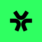 Pump.co logo