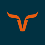 Revoy logo