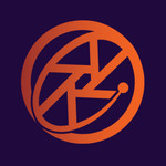 HEO Robotics logo