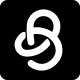 Ballerine logo