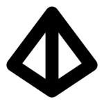 Clarm logo