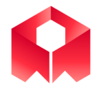 Rosebud AI logo
