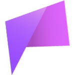 Resonance logo
