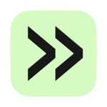 Tweeks.io logo