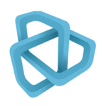 Adaptyv logo