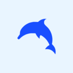 Nophin logo