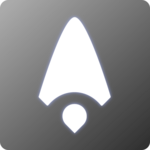 Cotera logo