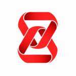 Certus AI logo