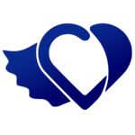 Relationship Hero logo