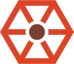 GTRACK Technologies logo