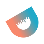 Dioptra logo