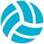 Boundo logo