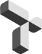 Talc logo