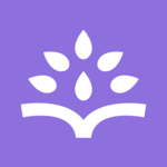 Rootly logo
