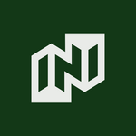 Norra logo