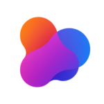 Jarmin logo