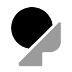 Oddpool logo