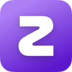 Zuddl logo