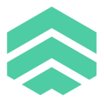 Abel logo