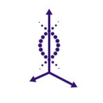 Biocartesian logo