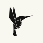 Veria Labs logo