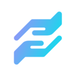 GodHands logo
